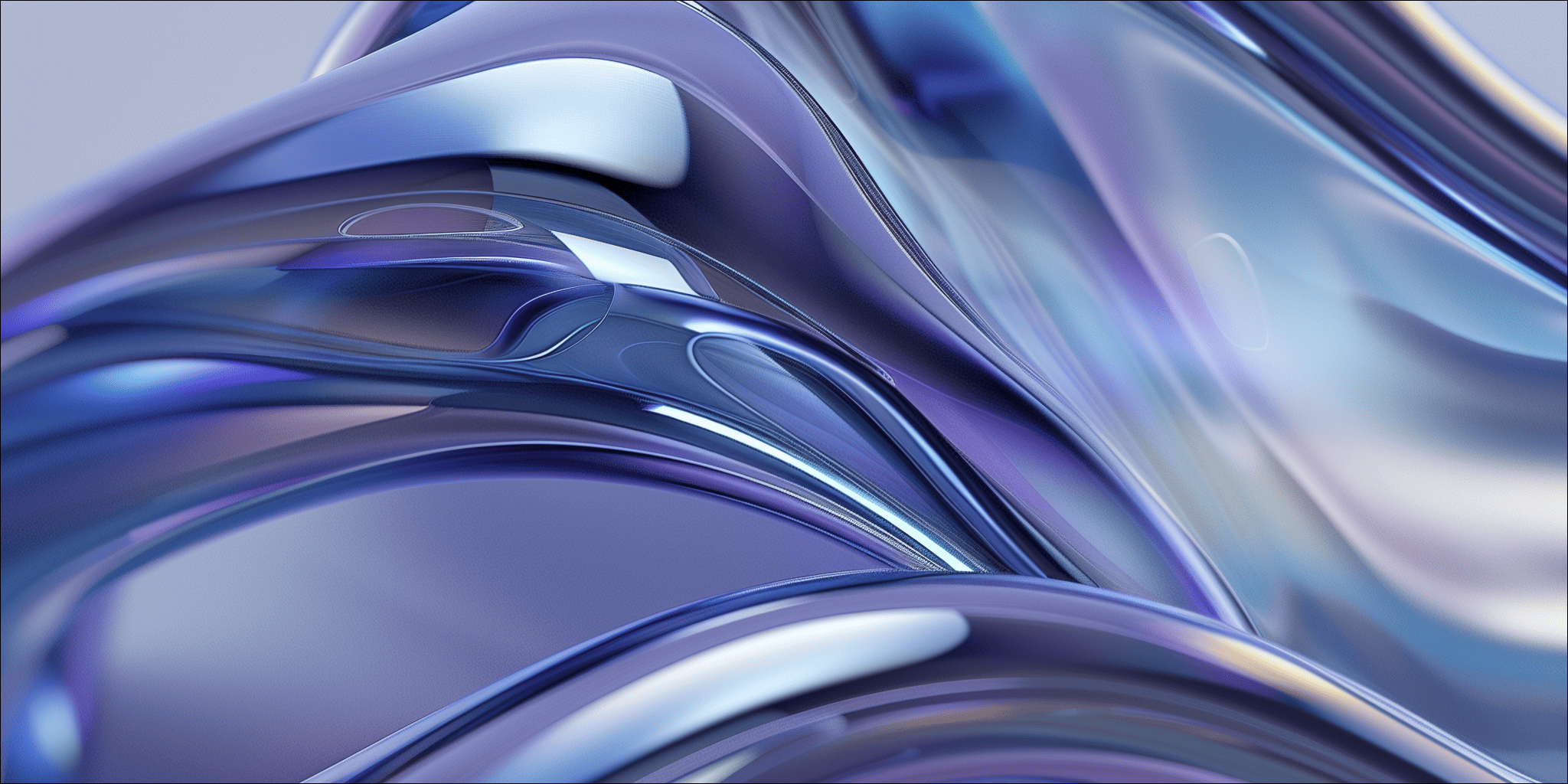 Banner Awards