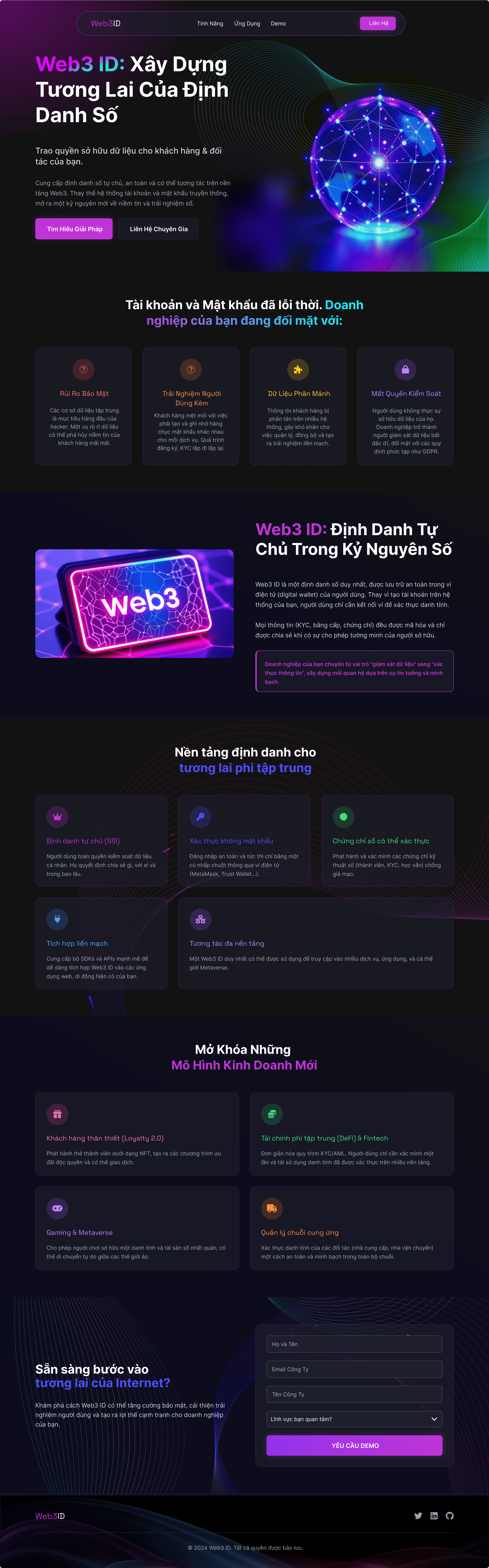 Ảnh chụp màn hình cổng y tế từ xa GammaHealth