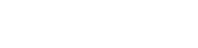 Bitmart