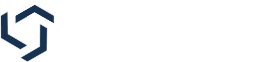 US Capital
